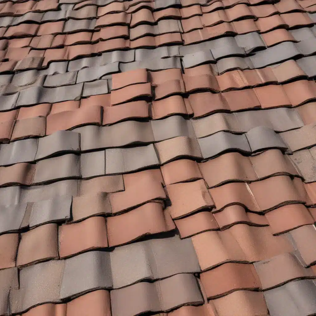 Roofers El Cajon’s Guide to Roof Material Selection for Commercial Properties