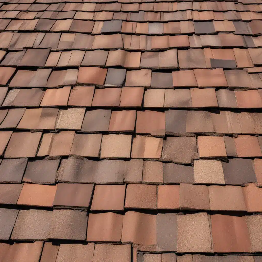 Roofers El Cajon’s Guide to Roof Material Warranties and Coverage