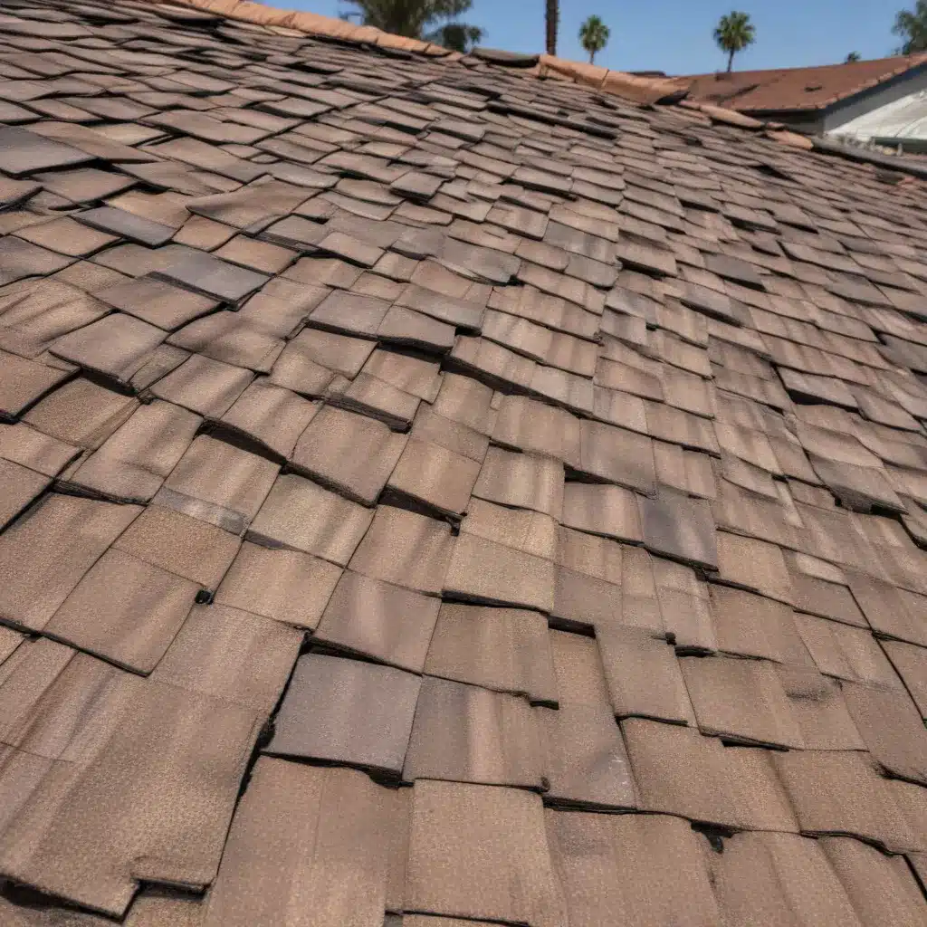 Roofers El Cajon’s Recommendations for Roof Inspections and Assessments