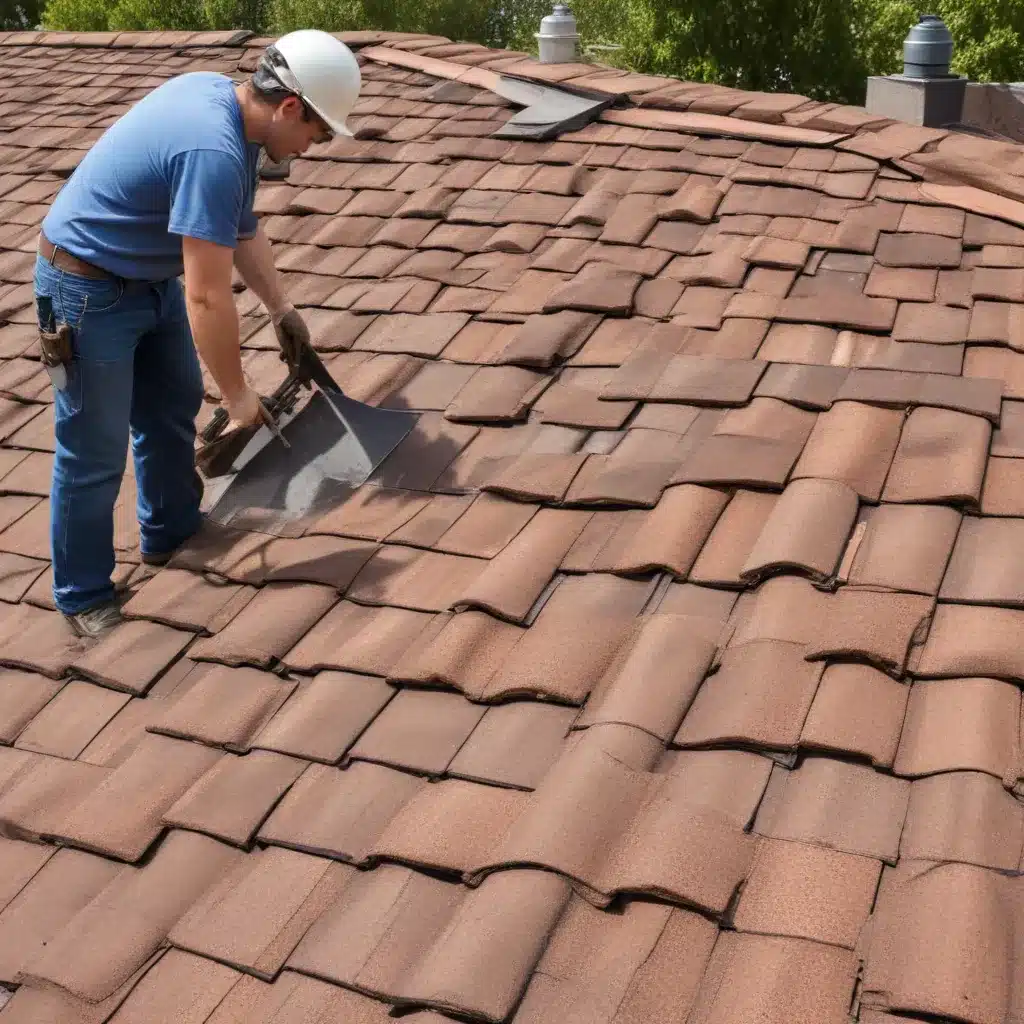 Roofers El Cajon’s Recommendations for Roof Maintenance During Roof Expansions