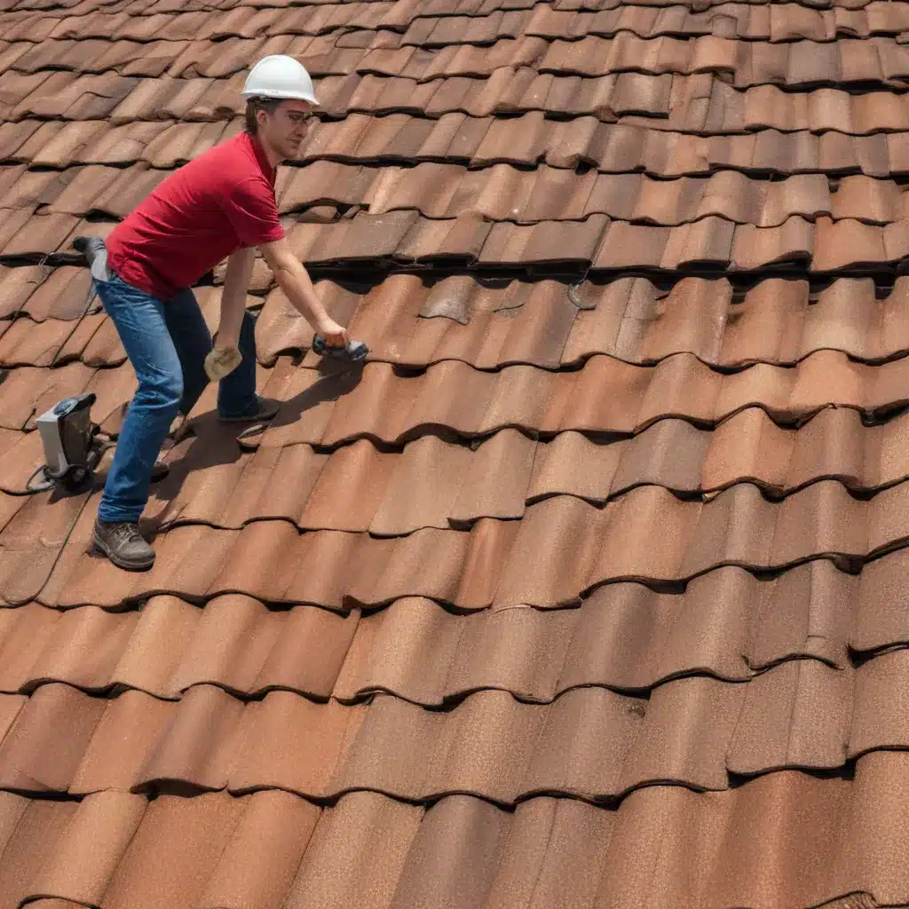 Roofers El Cajon’s Recommendations for Roof Maintenance During Seasonal Transitions
