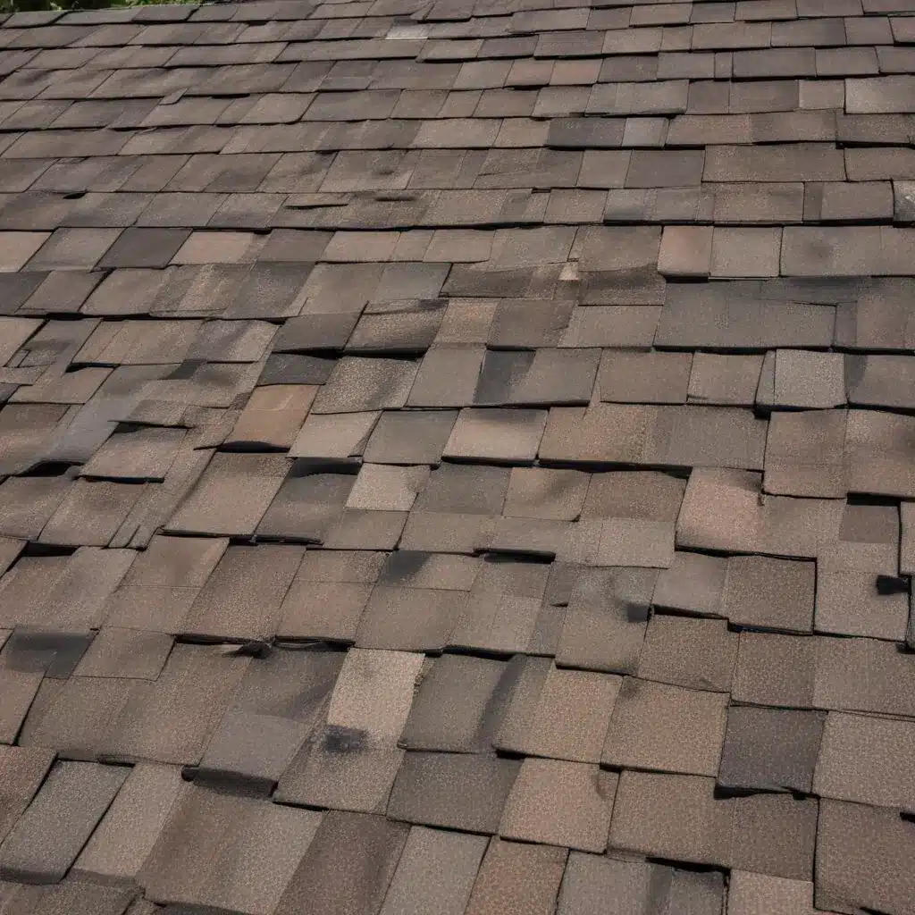 Roofers El Cajon’s Recommendations for Roof Maintenance Schedules and Routines