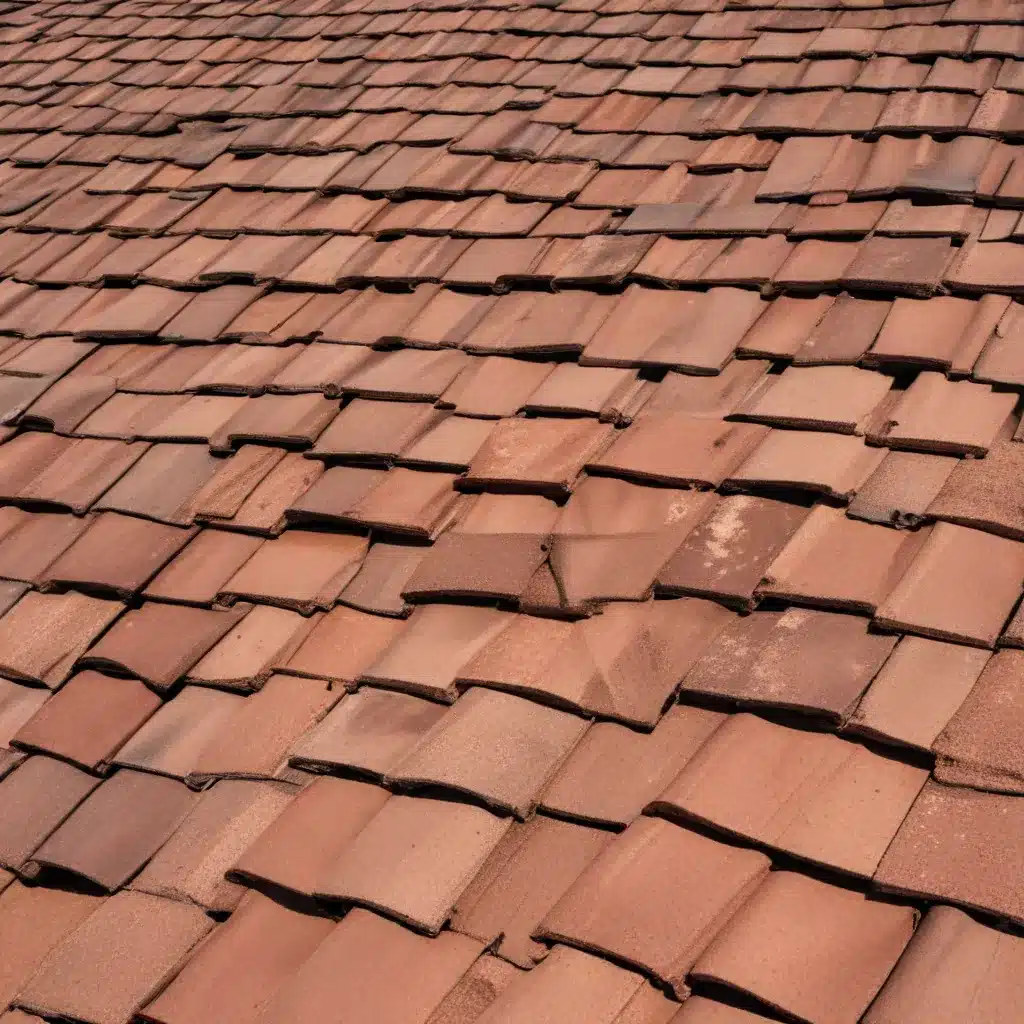 Roofers El Cajon’s Roof Restoration Solutions: Reviving Your Existing Roof