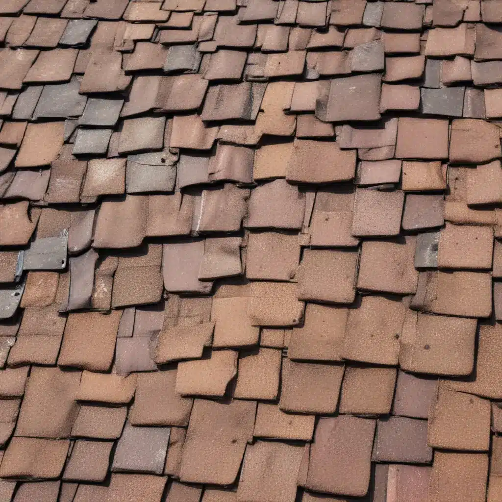 Roofers El Cajon’s Tips for Roof Maintenance During Extreme Weather