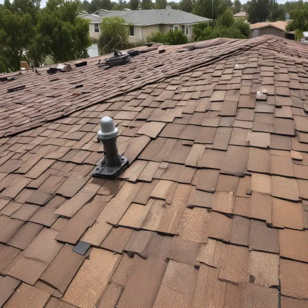 Roofers El Cajon’s Tips for Roof Maintenance During Extreme Weather Events