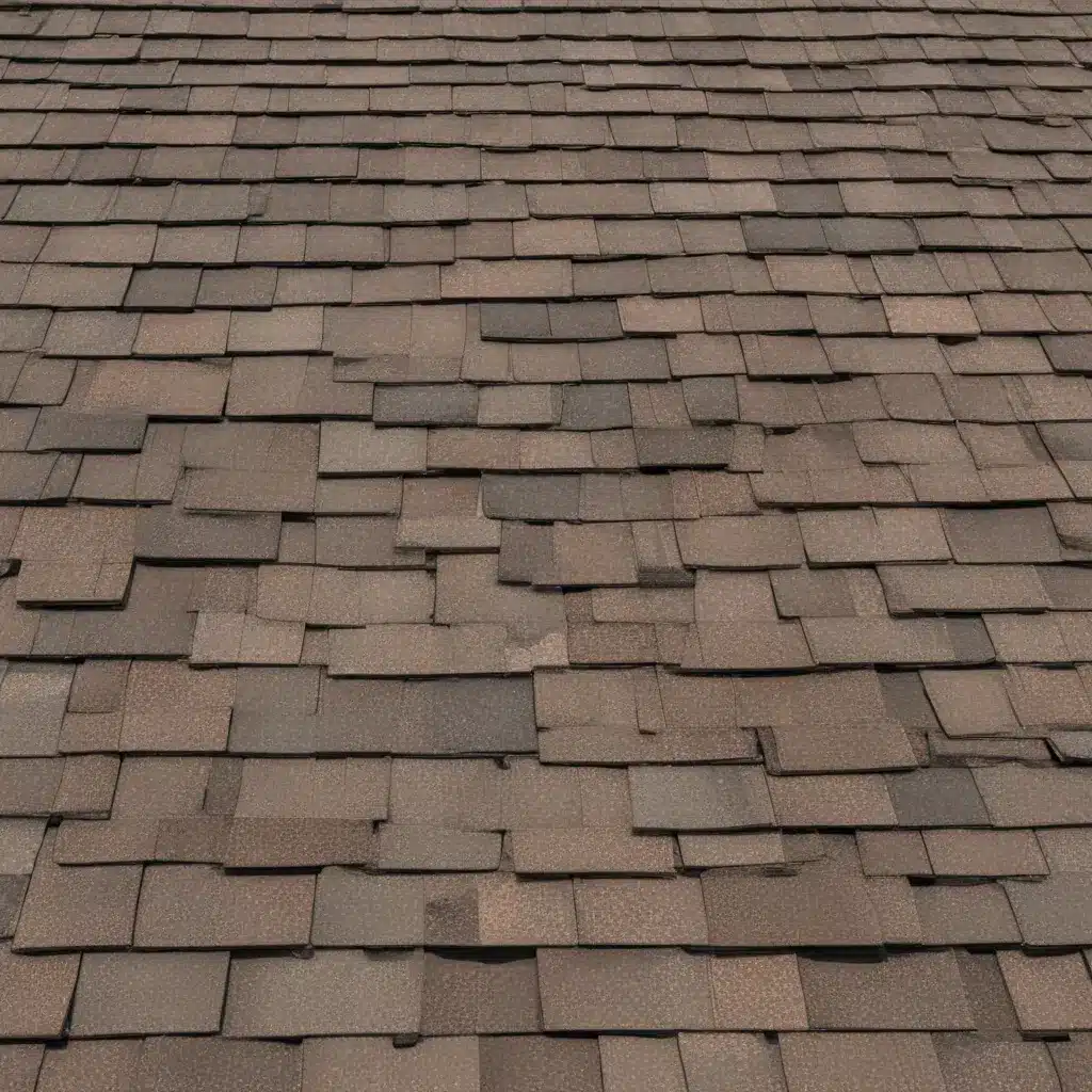 Roofing Maintenance Tips: Extending the Life of Your Roof Through Proactive Care