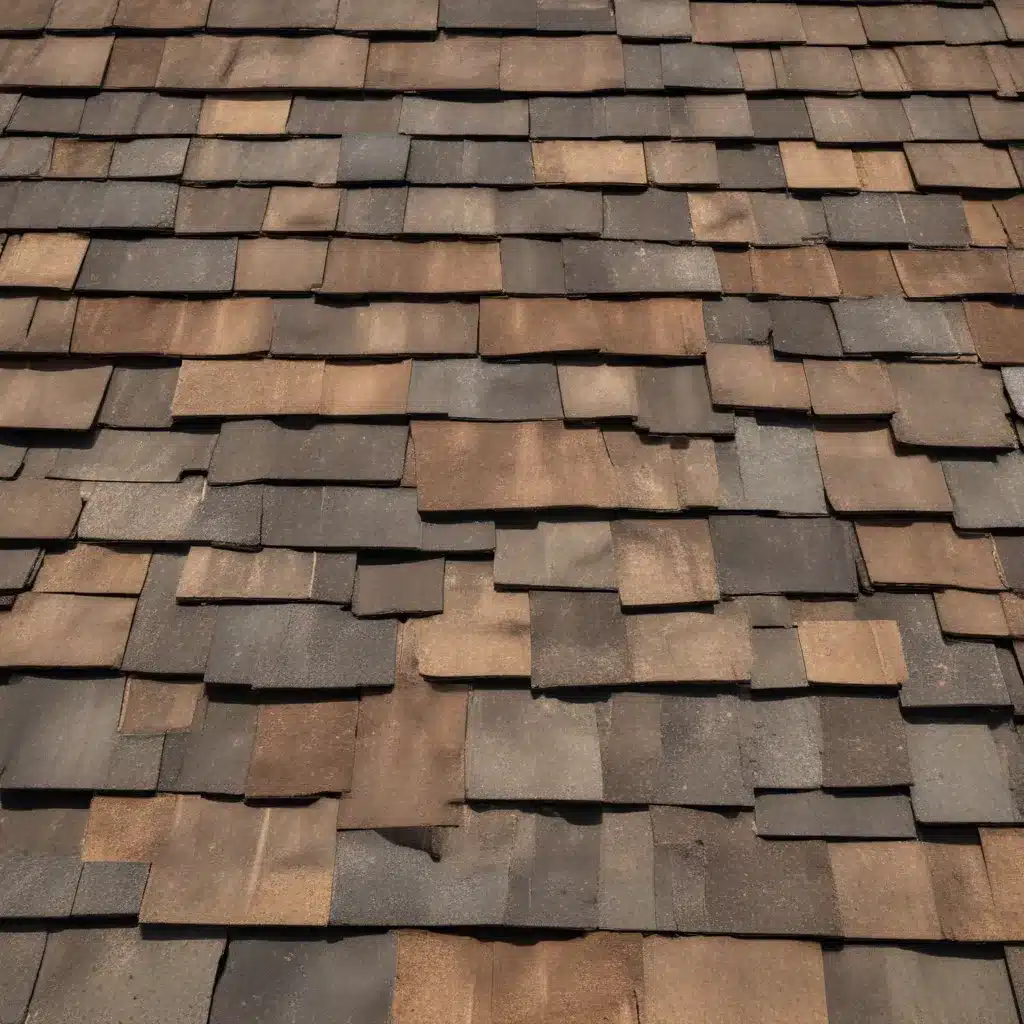 Roofing Material Longevity and Warranty Considerations