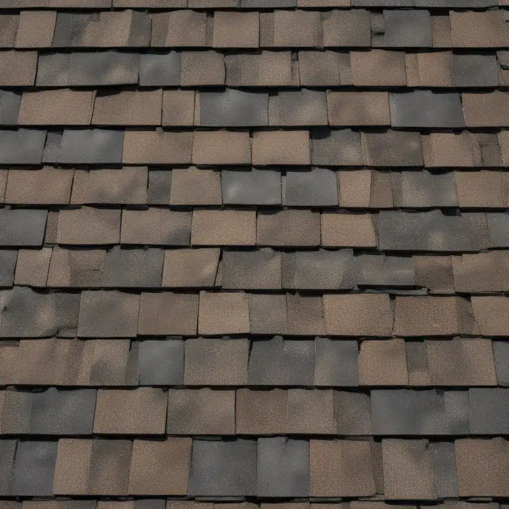 Roofing Material Matters: Choosing the Best Shingles for Your Home