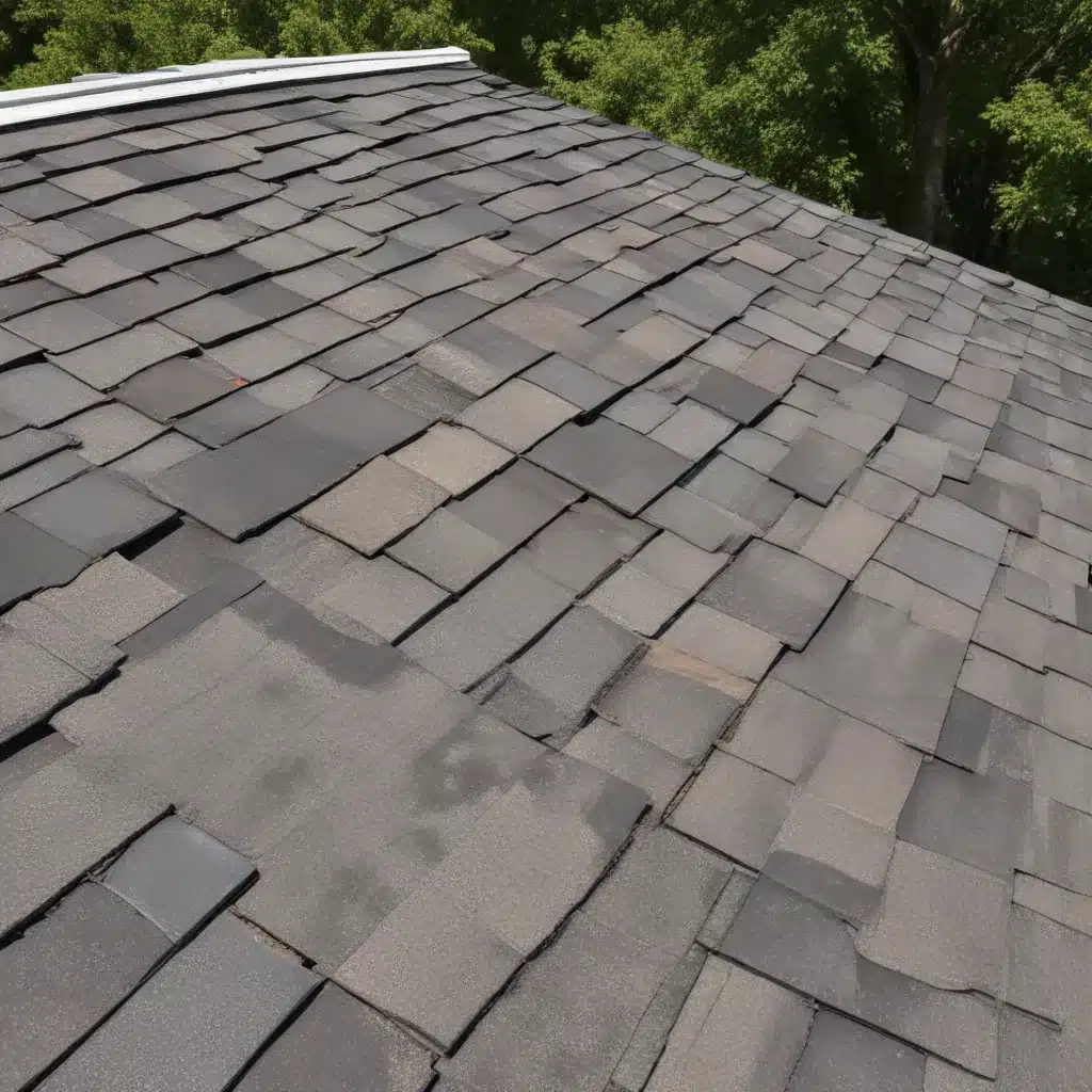 Roofing Materials Explained: Weighing the Pros and Cons