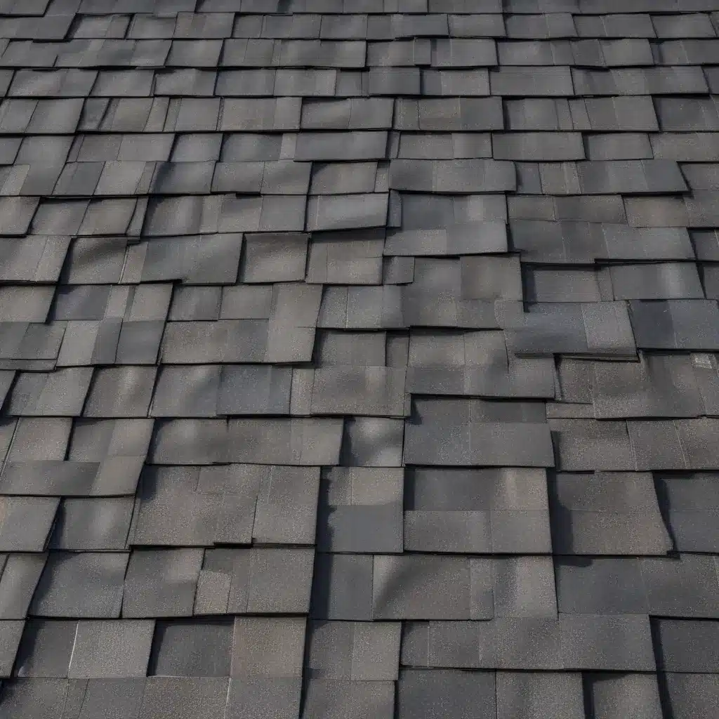 Roofing Materials and Embodied Carbon: Minimizing Your Footprint