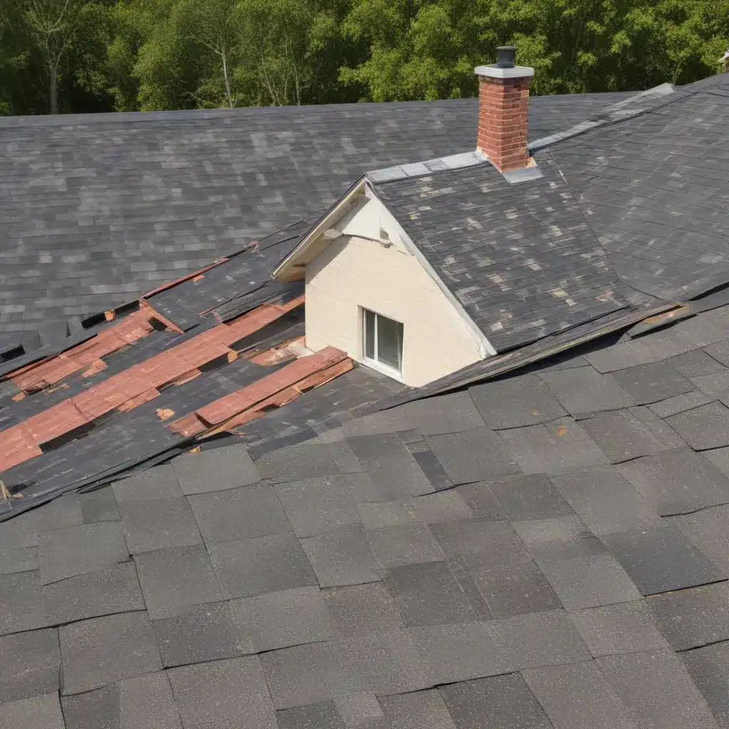 Roofing Warranties: Understanding the Fine Print