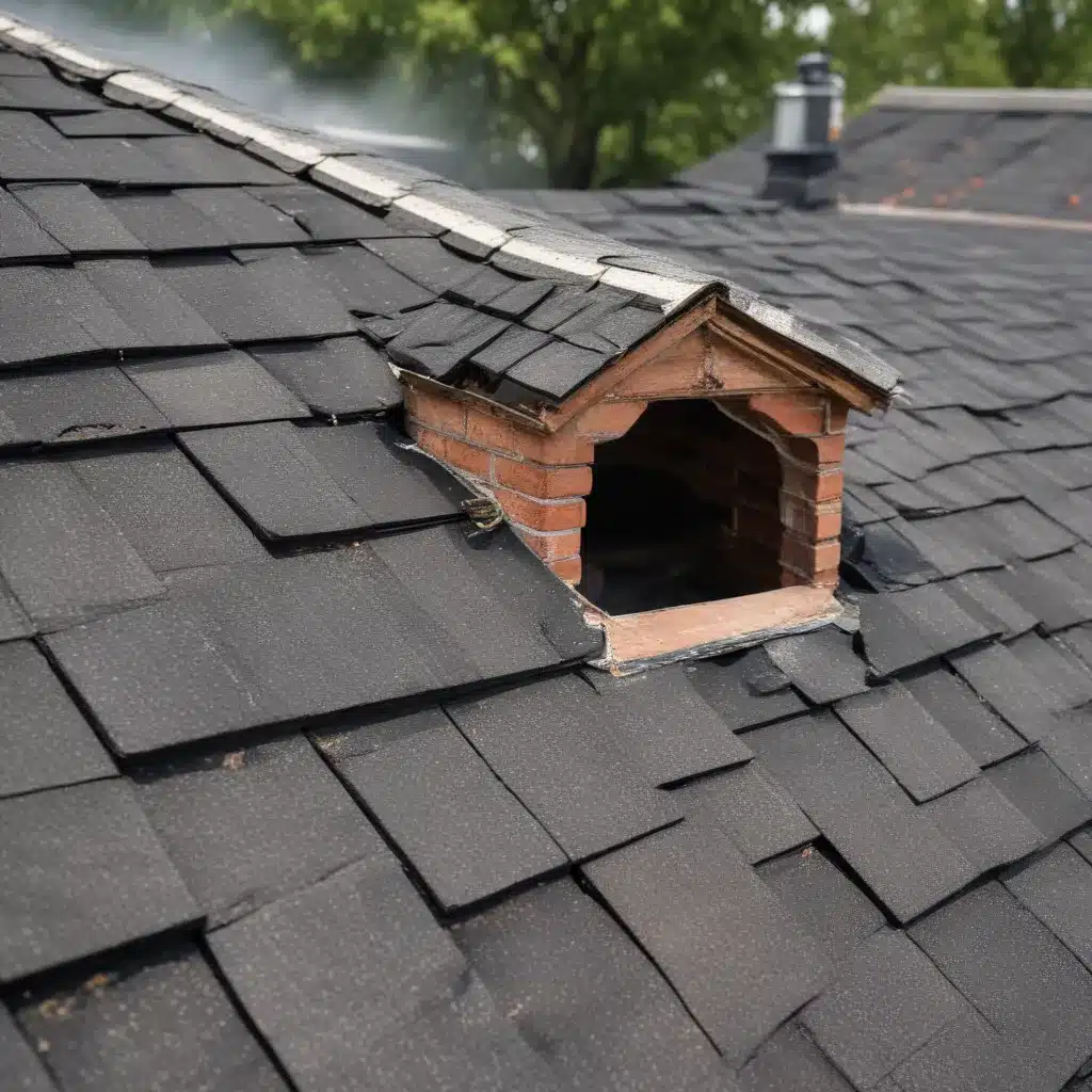 Safeguarding Your Roof from Fire Hazards: Maintenance Best Practices