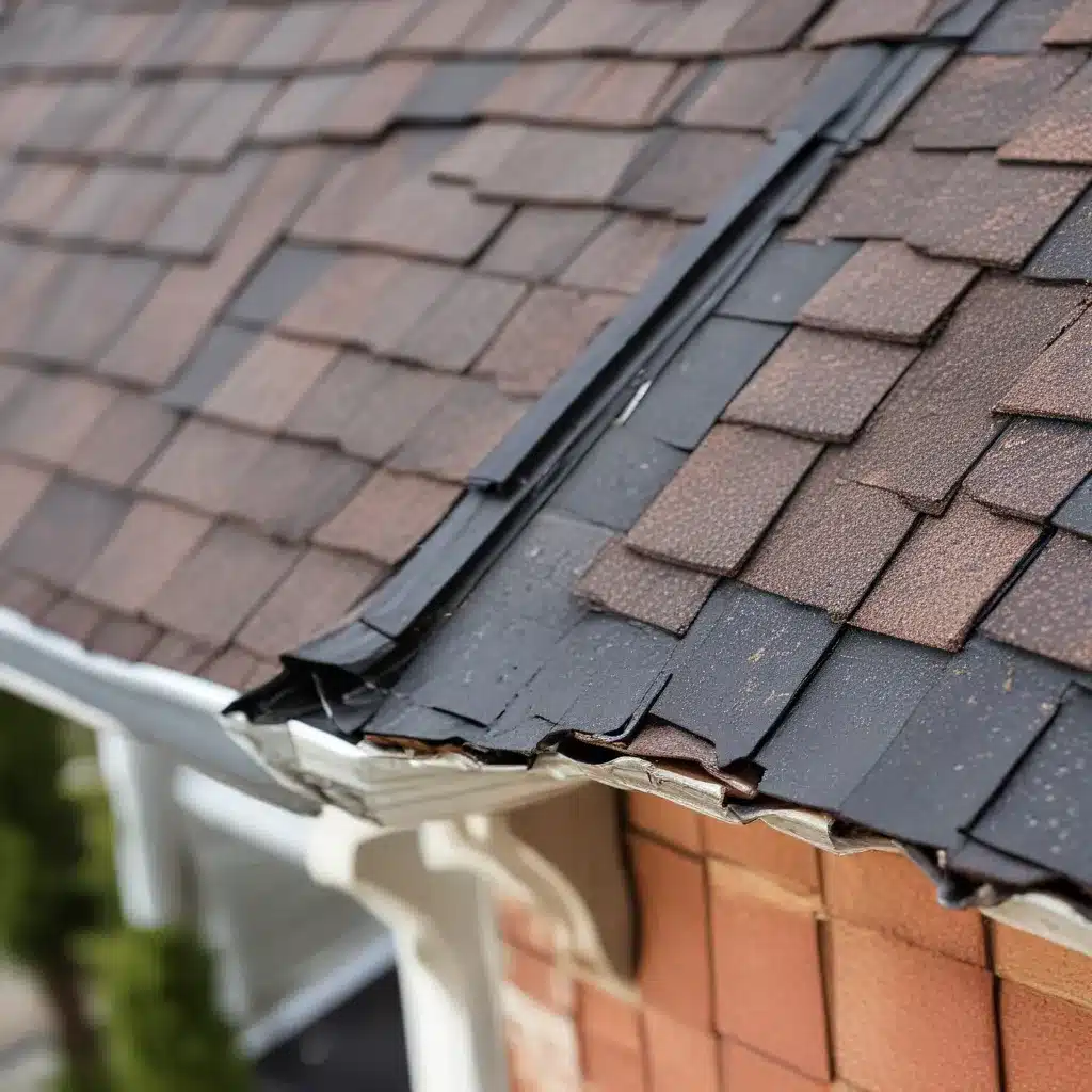 Seasonal Gutter Prep: Get Your Roof Ready for Any Weather