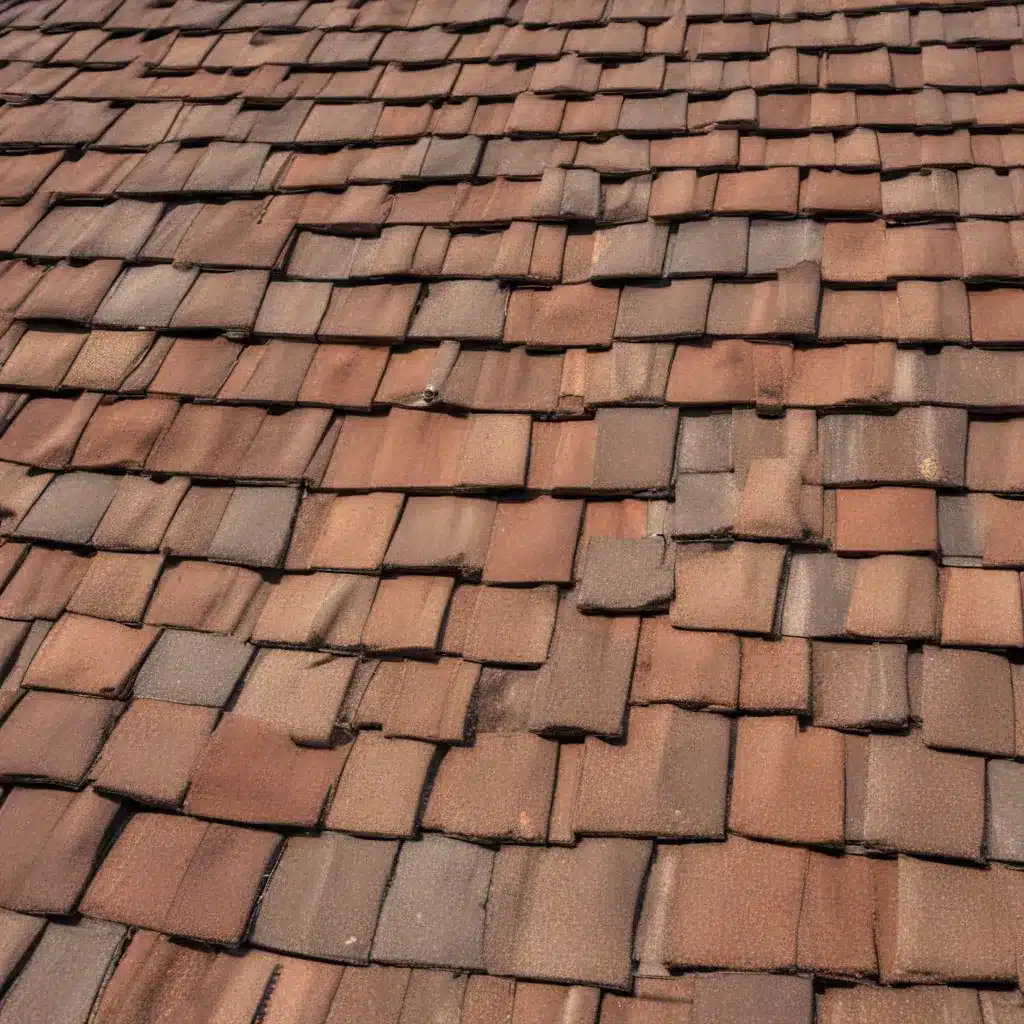Seasonal Roof Maintenance Checklist for El Cajon Homeowners
