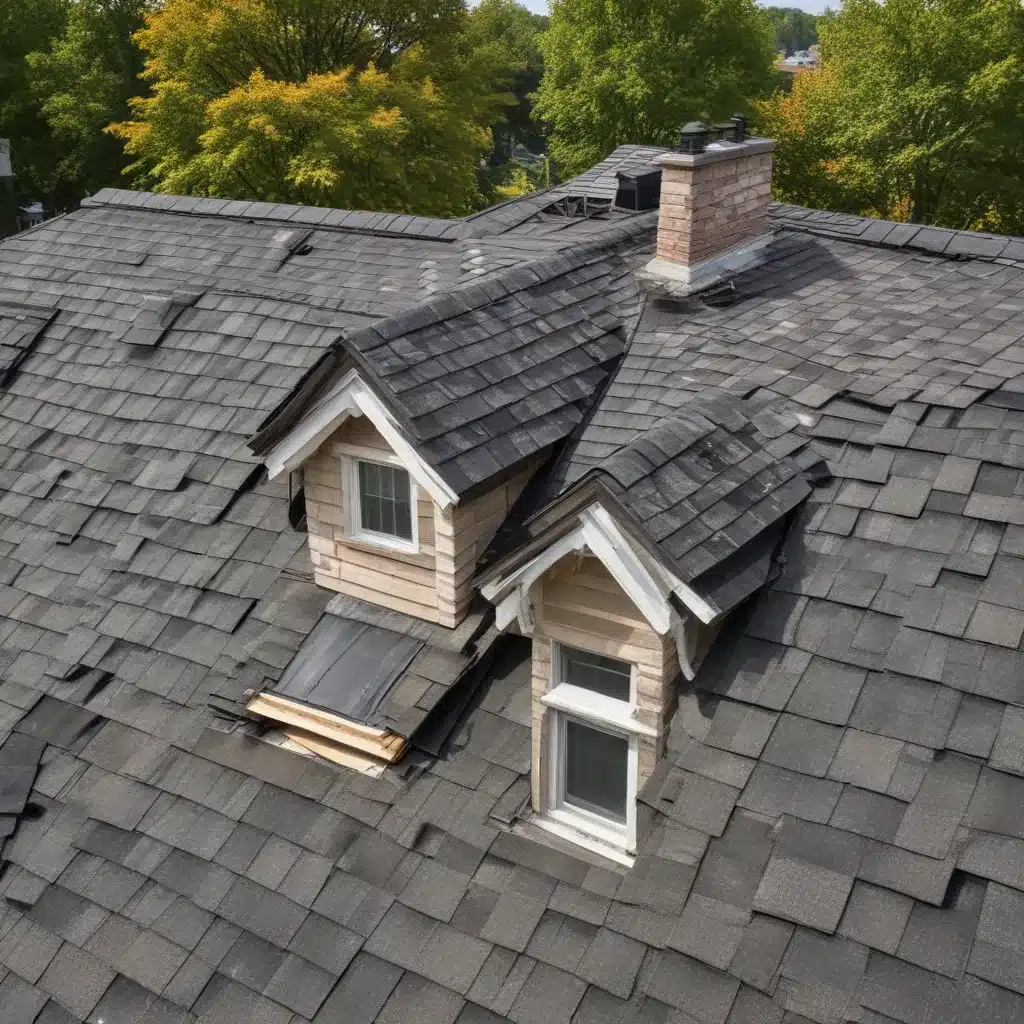 Seasonal Roof Maintenance Tips for Every Homeowner