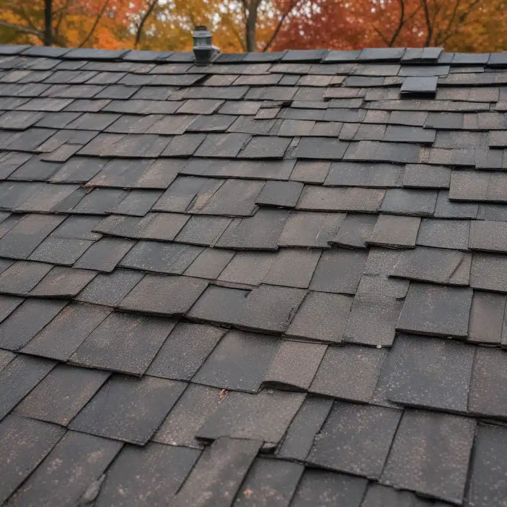 Seasonal Roof Prep: DIY Tasks to Tackle Before Winter Hits
