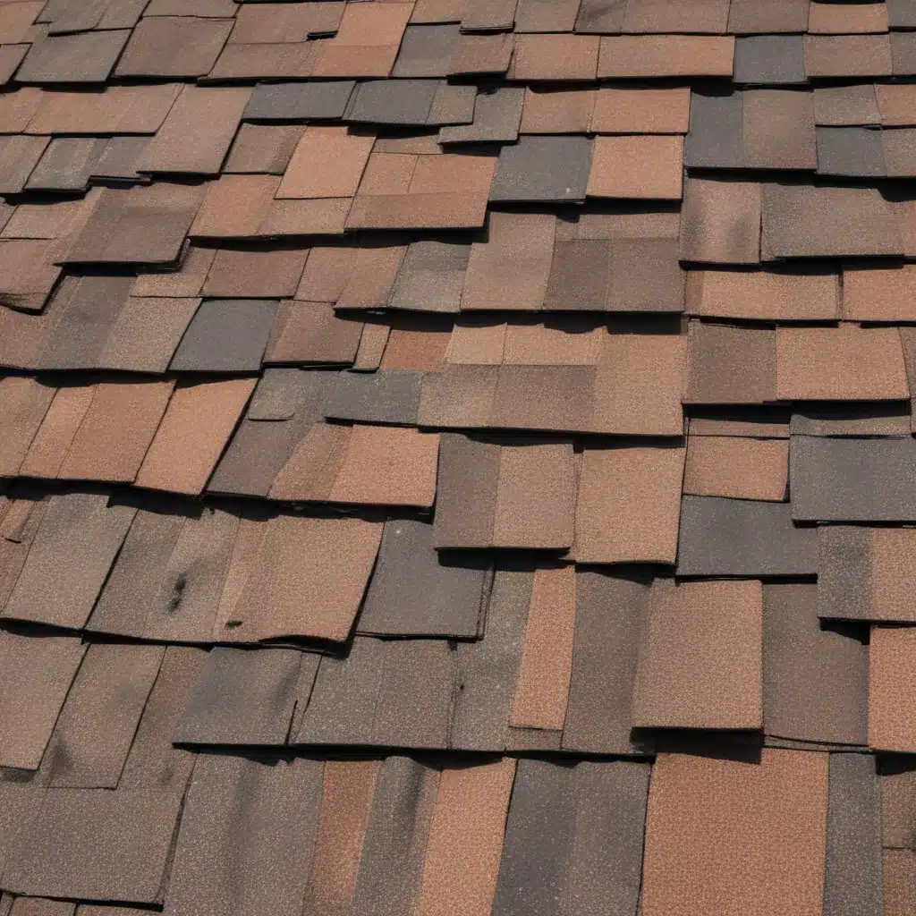 Secrets of Affordable Roof Maintenance: Tips and Tricks