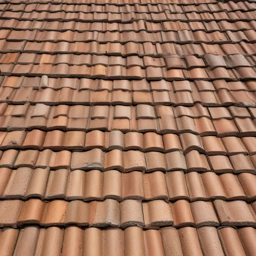 Selecting the Appropriate Roof Insulation for Your New Home