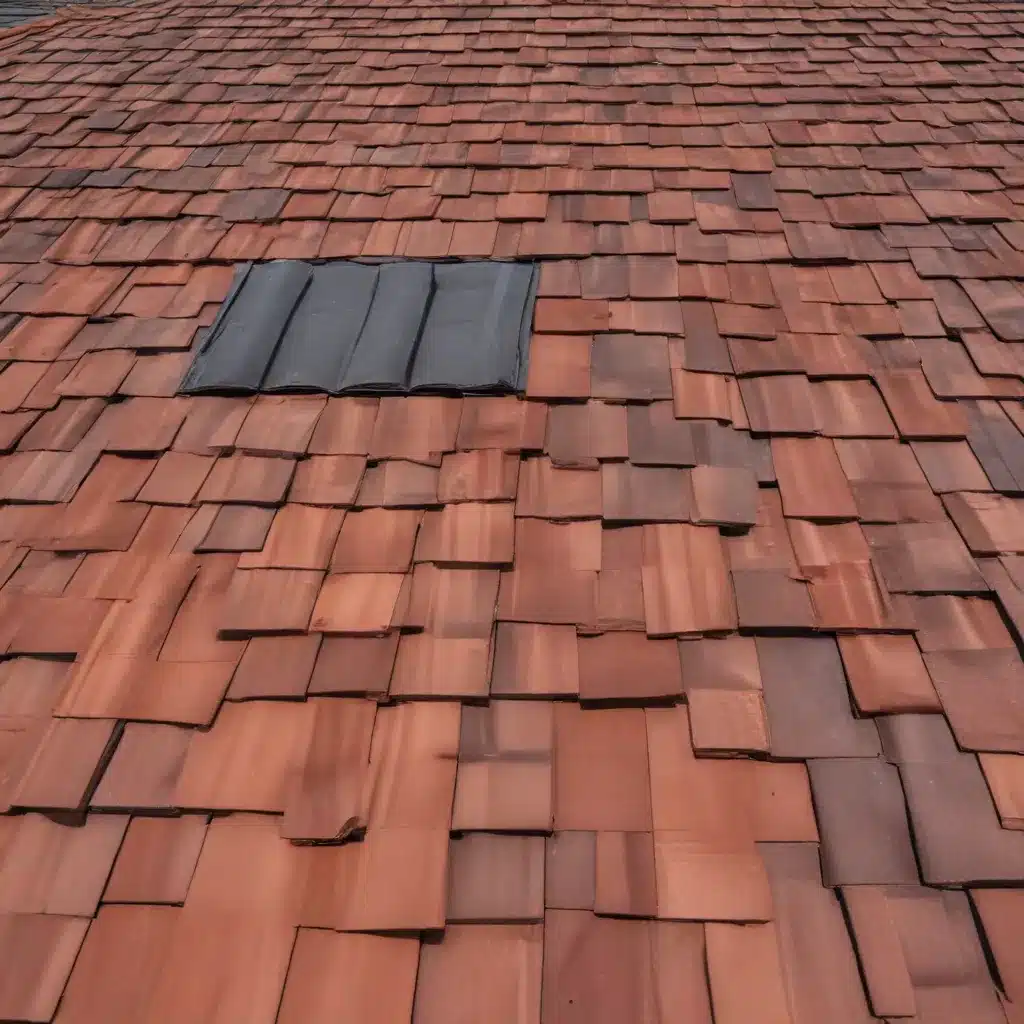 Selecting the Ideal Roof Color and Finish for Your New Property