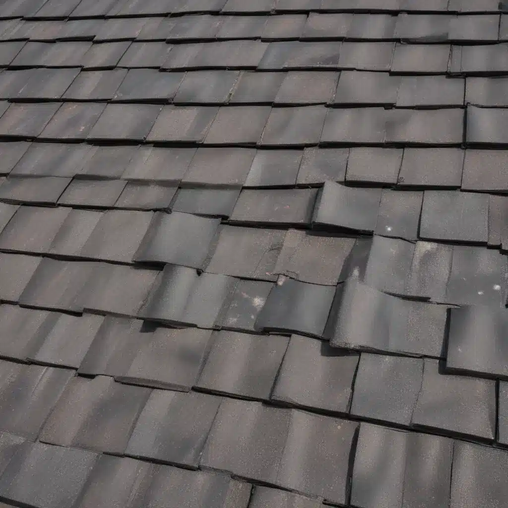 Selecting the Ideal Roofing Underlayment for Your New Home