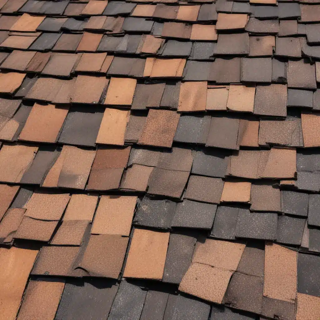 Staying Ahead of Roof Damage: A Seasonal Checklist