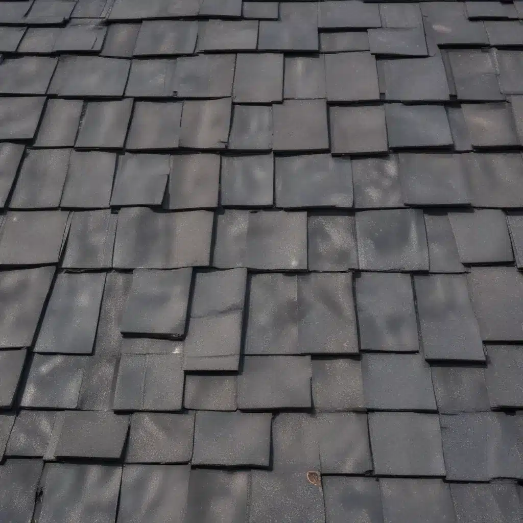 Storm-Resistant Roofing Materials: Enhancing Your Home’s Resilience