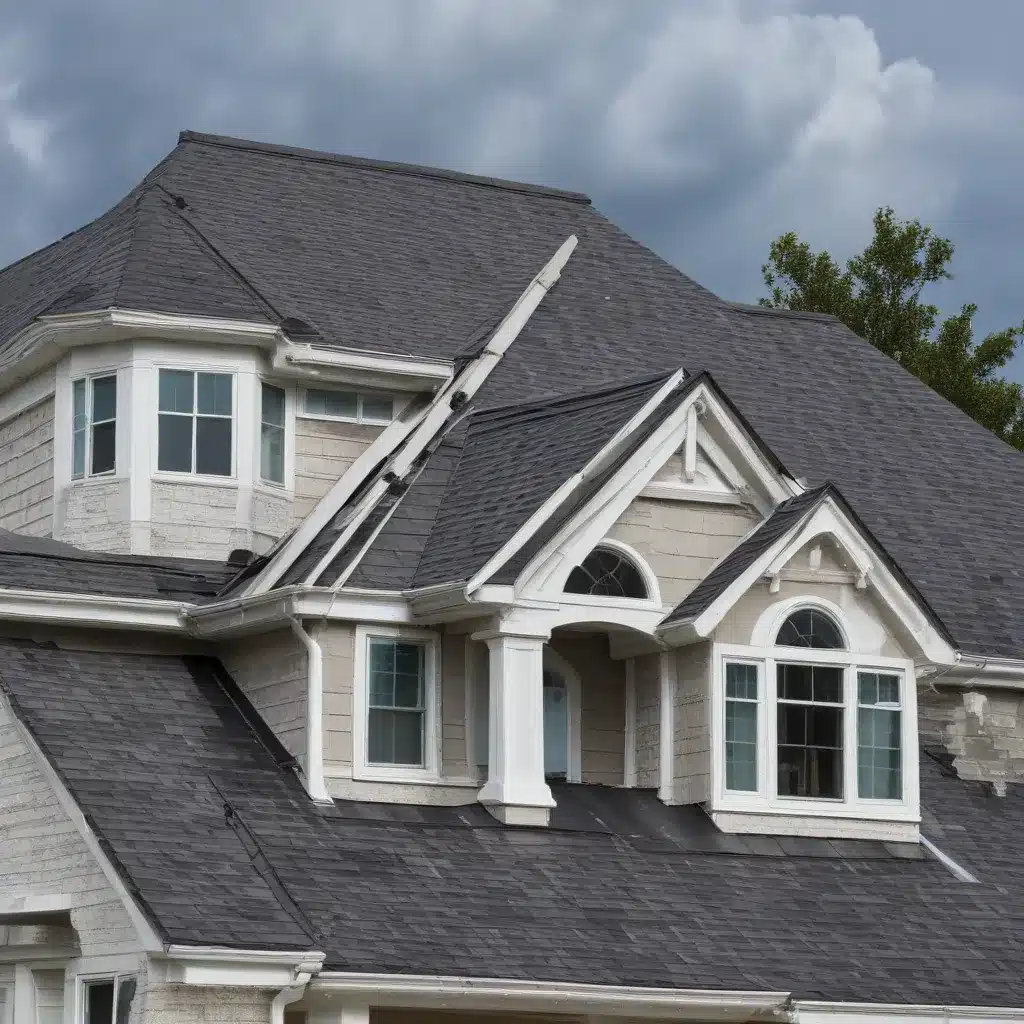 Surviving Storm Season: Top Roofing Tips to Protect Your Home