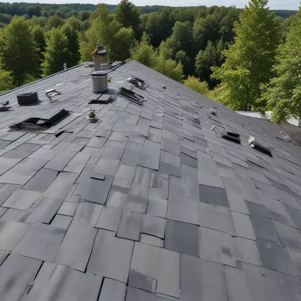 Sustainable Roof Warranties and Guarantees