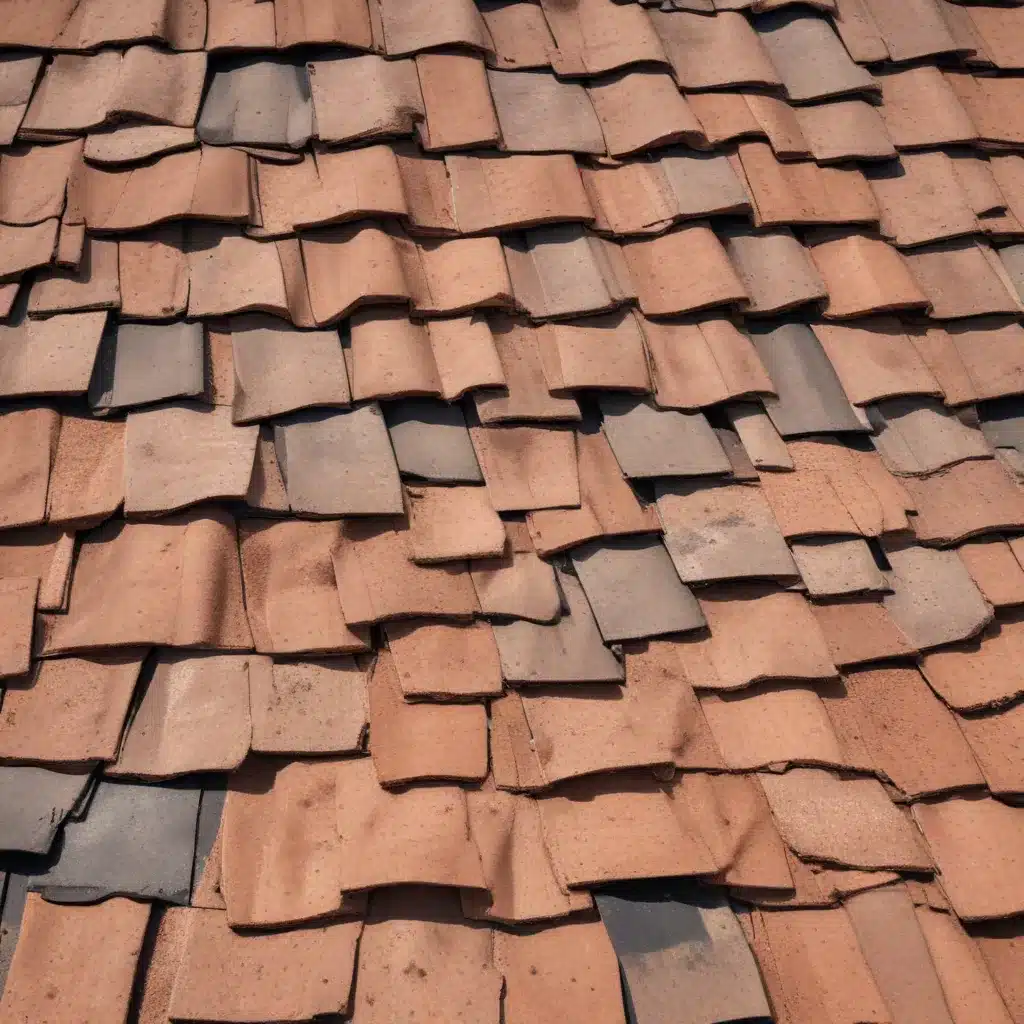 Sustainable Roofing Choices: Reducing Your Environmental Footprint