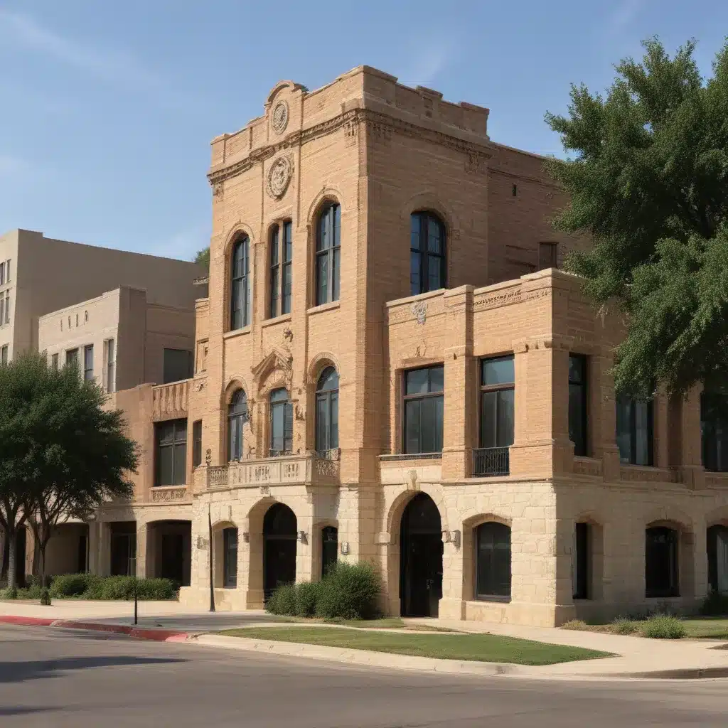 Tarrant Appraisal District approves new reappraisal plan over