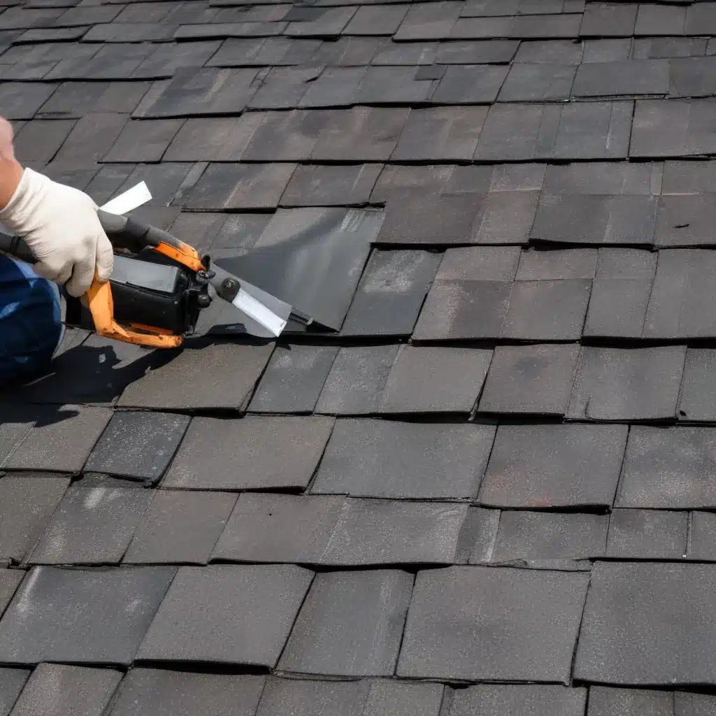 The Benefits of Investing in Roof Maintenance