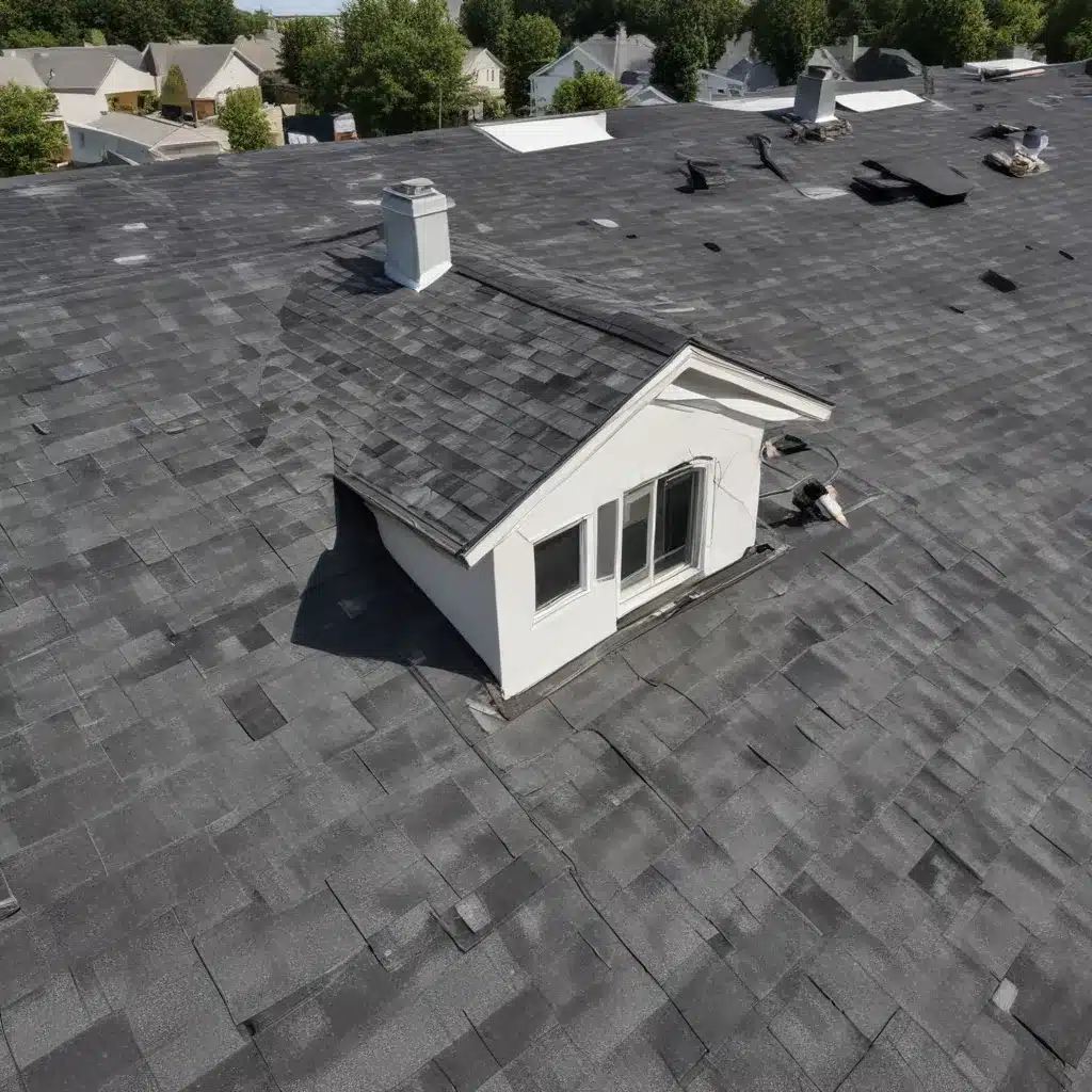 The Benefits of Professional Roof Inspections: What You Need to Know