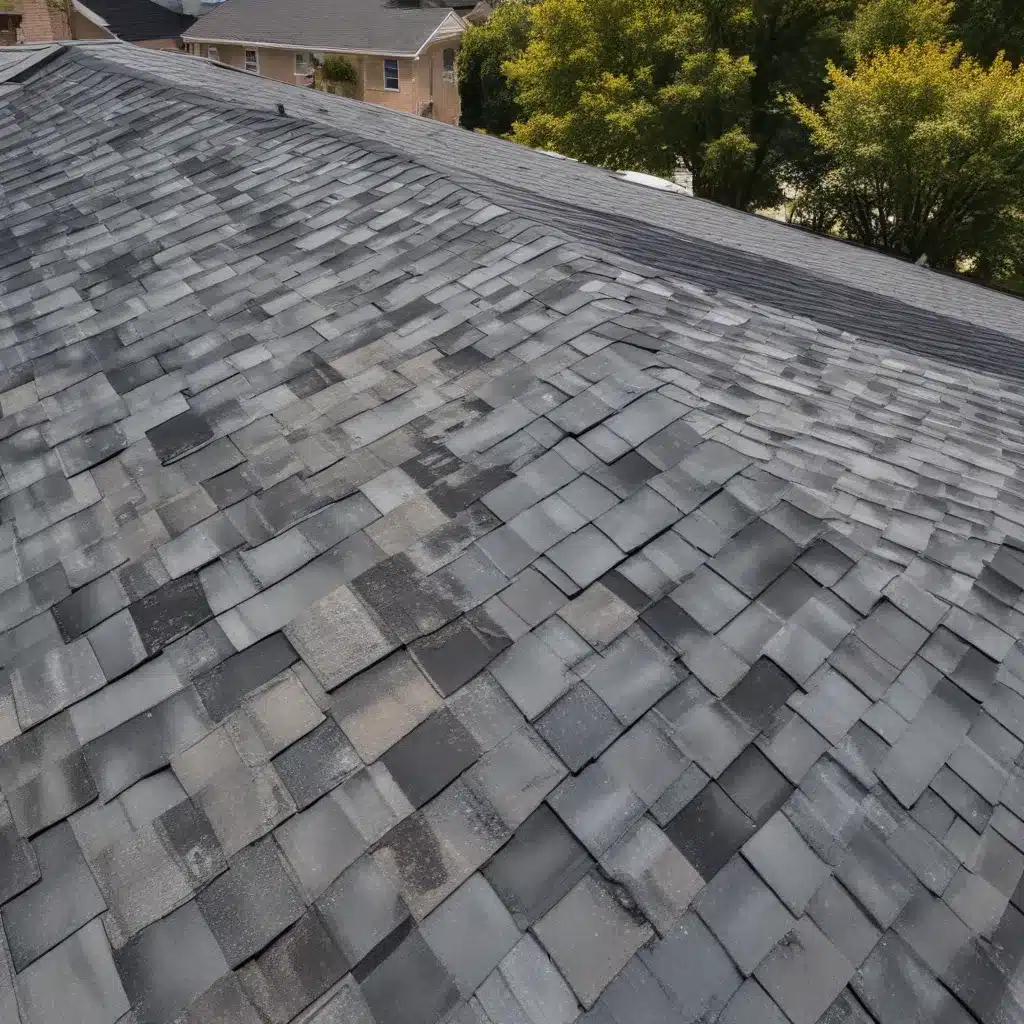 The Benefits of Professional Roofing: Why It’s Worth the Investment