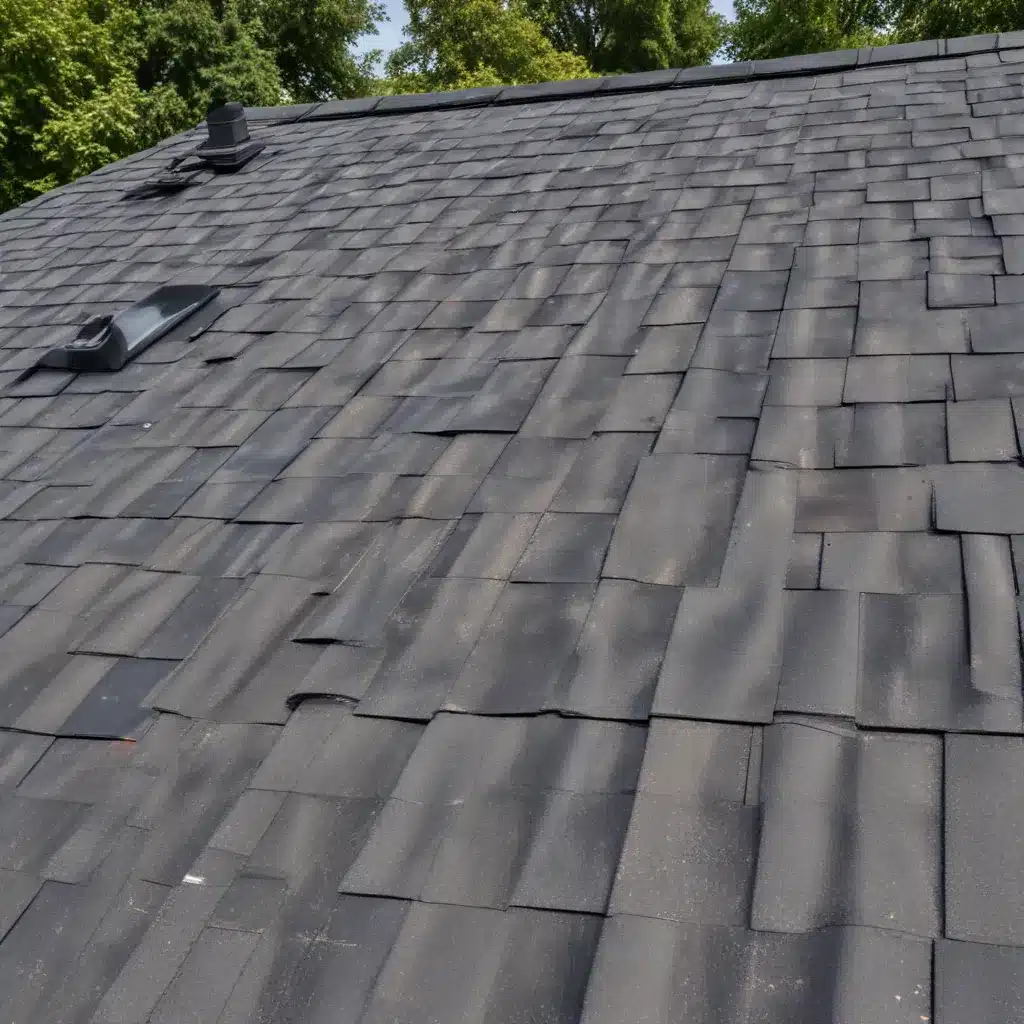 The Benefits of Regular Roof Inspections for Your Home