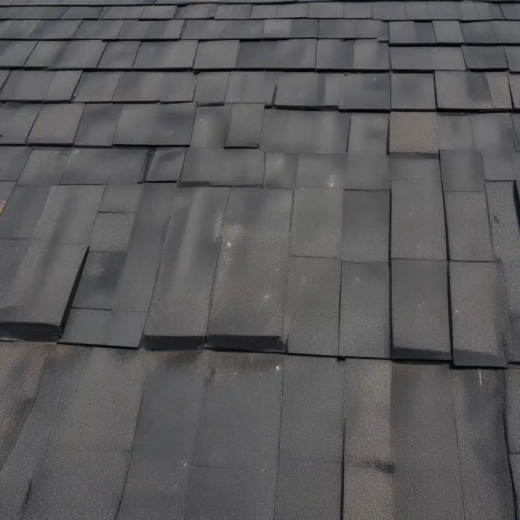 The Hidden Dangers of Neglecting Seasonal Roof Maintenance