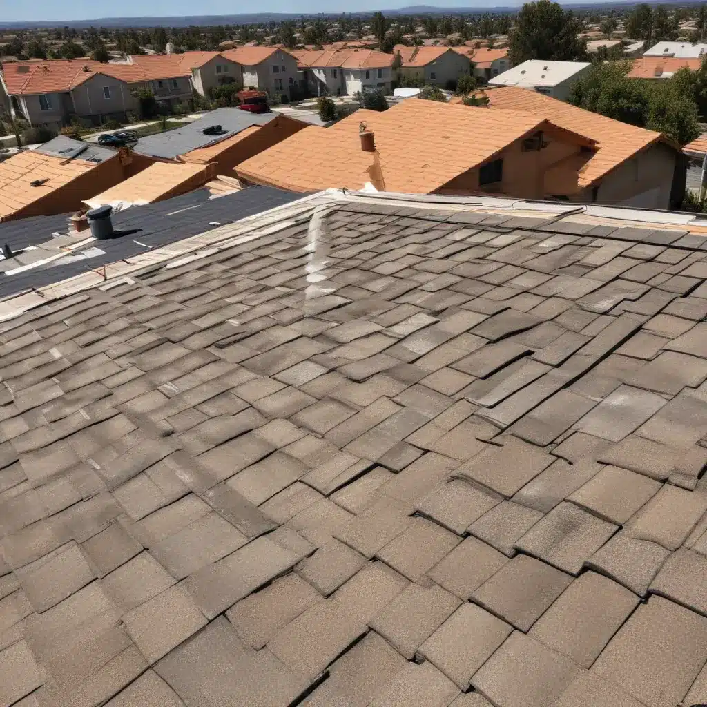 The Impact of Roof Slope on Material Selection: Roofers El Cajon’s Advice