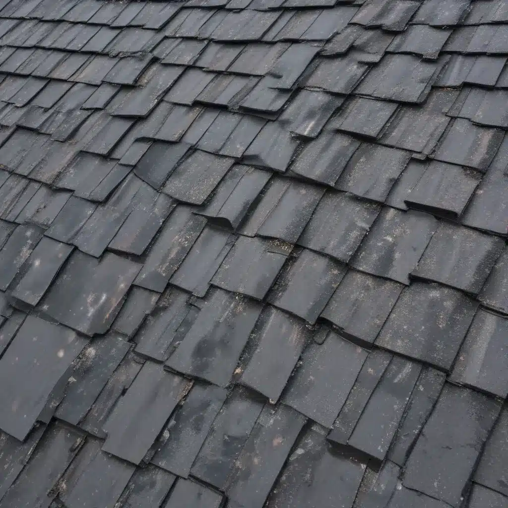 The Impact of Weather on Your Roof: Preparing for Seasonal Challenges