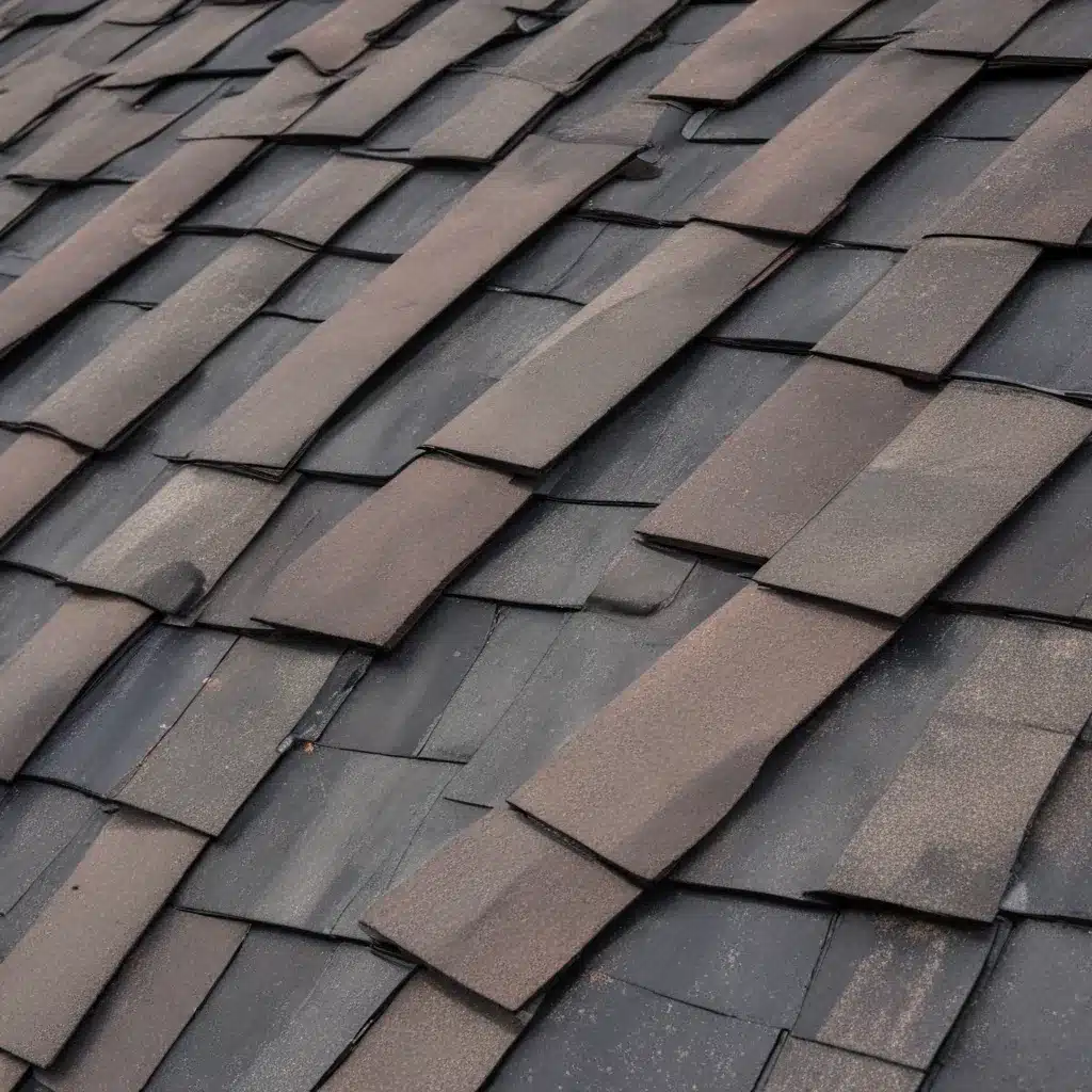 The Importance of Proper Roof Maintenance