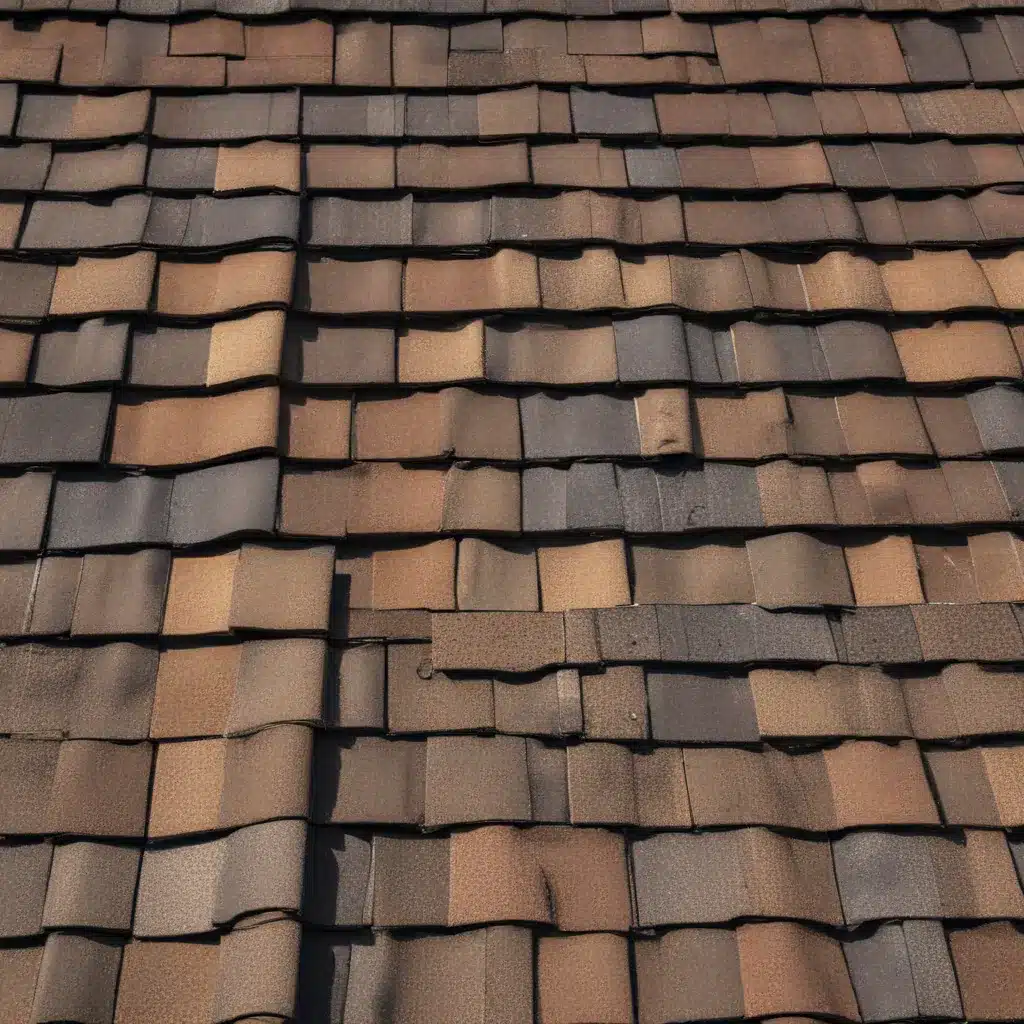 The Importance of Timely Roof Maintenance: Avoiding Costly Damage