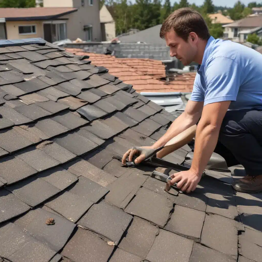 The Pros and Cons of DIY Roof Repairs vs. Hiring a Roofer