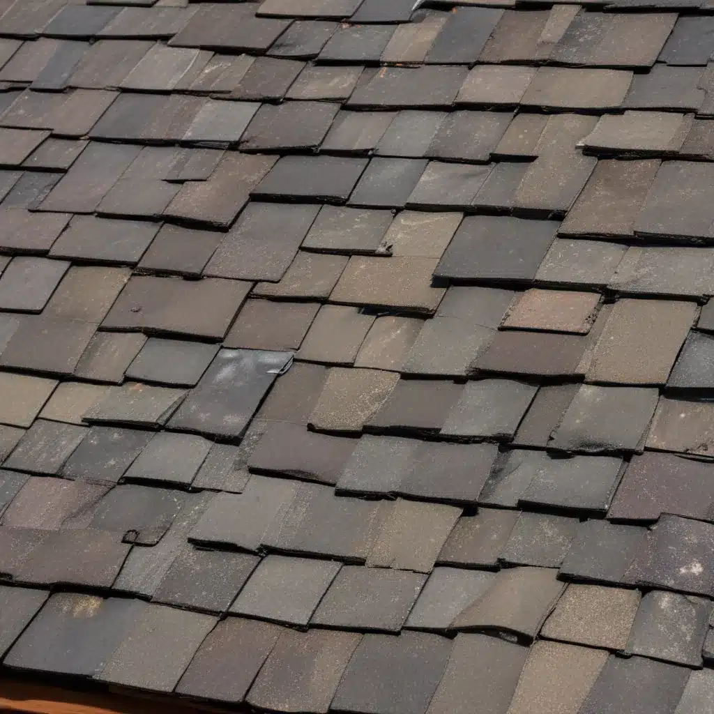 The True Cost of DIY Roofing: Avoiding Hidden Expenses