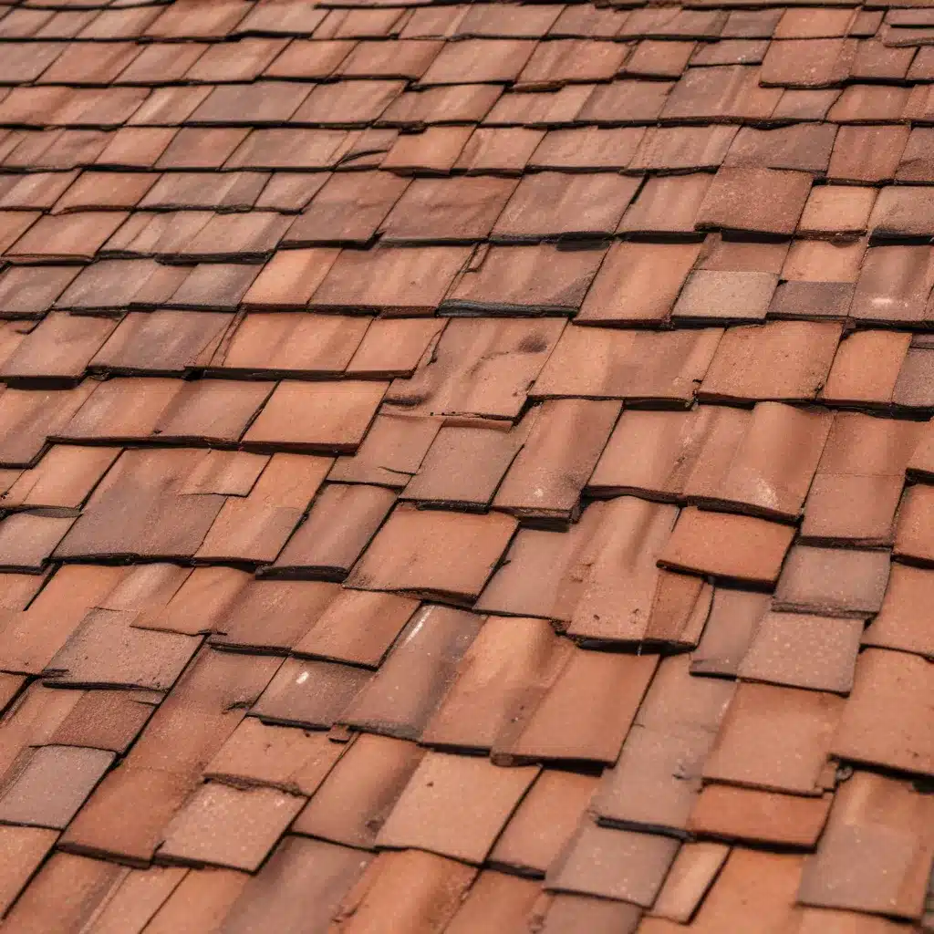 The Ultimate Guide to Roof Maintenance: Extending the Life of Your Roof