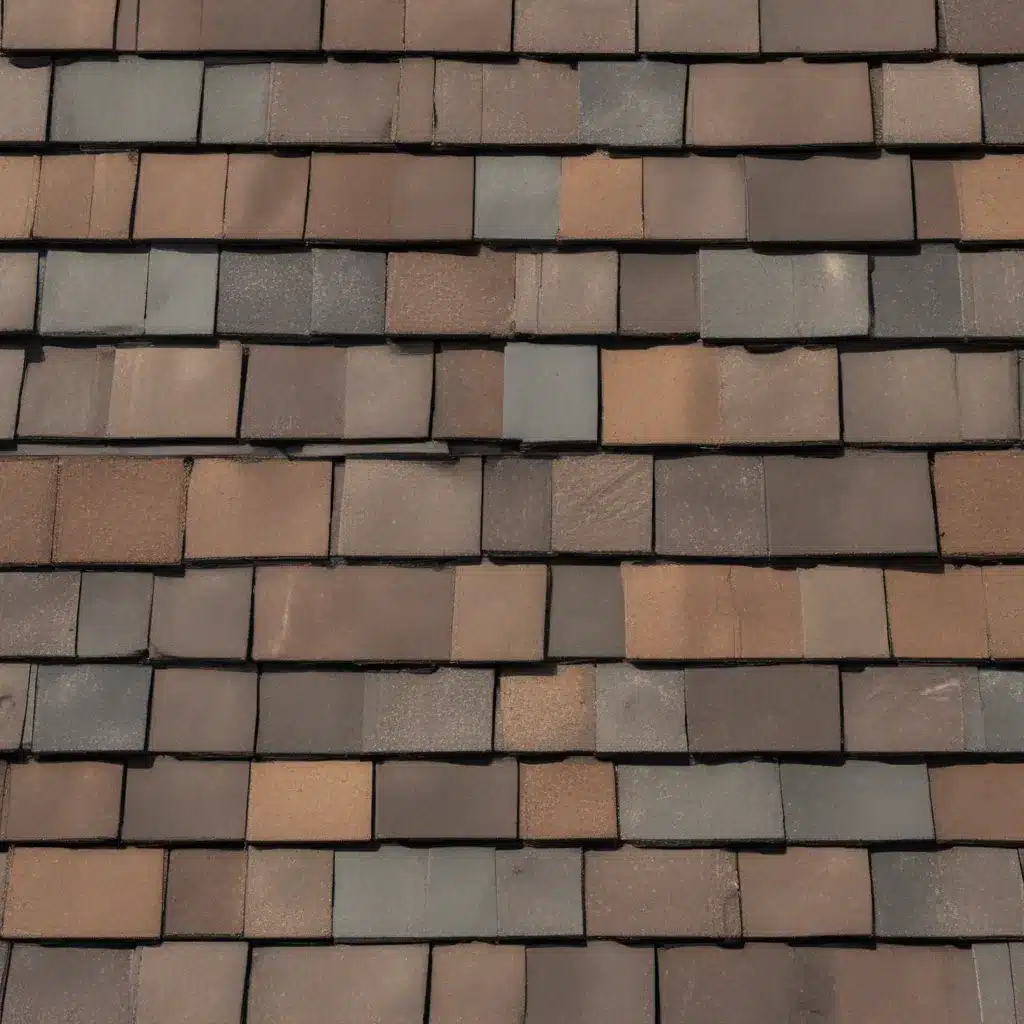 Tile, Metal, or Shingle? Exploring the Pros and Cons of Popular Roofing Types