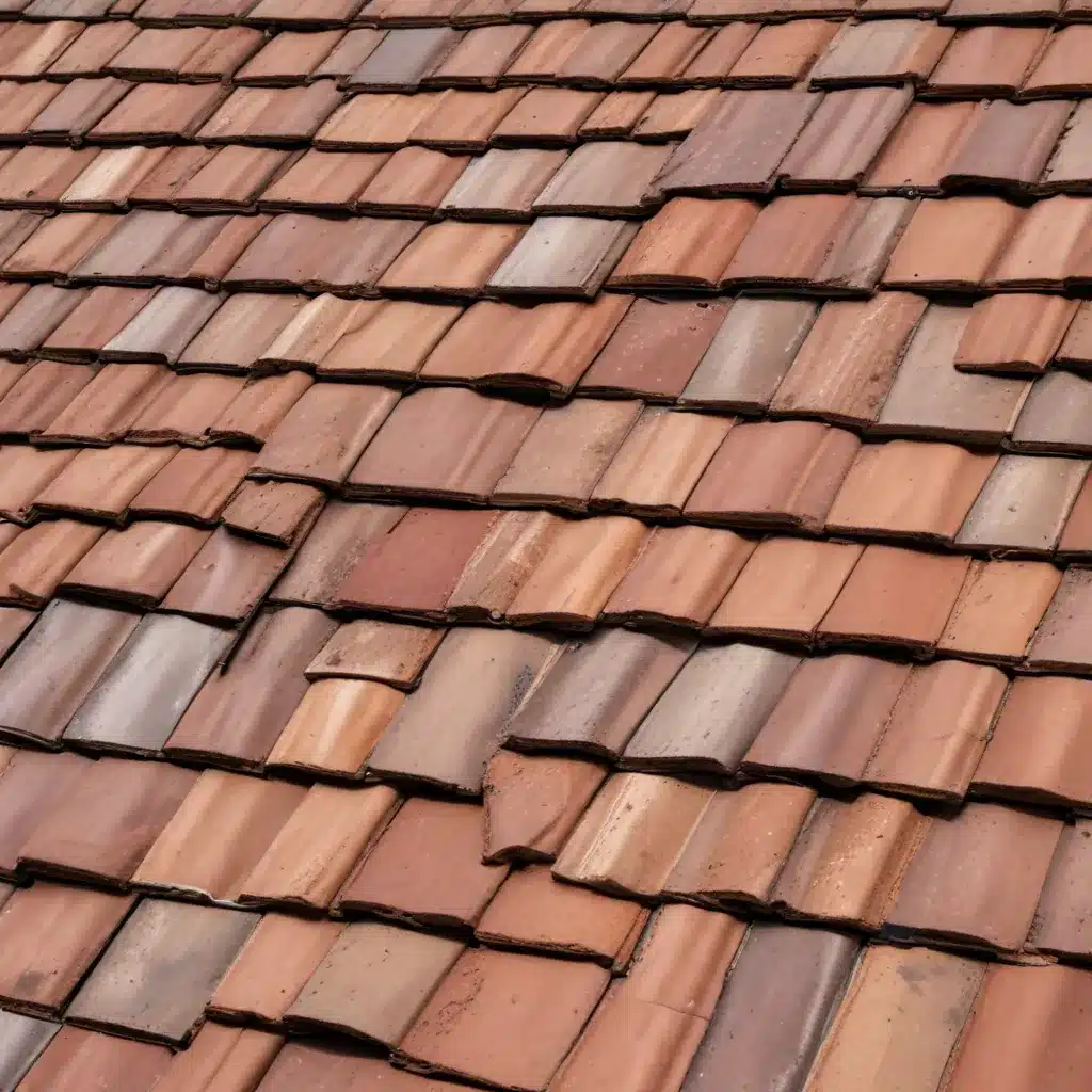 Tile Roofing: Exploring the Benefits and Challenges