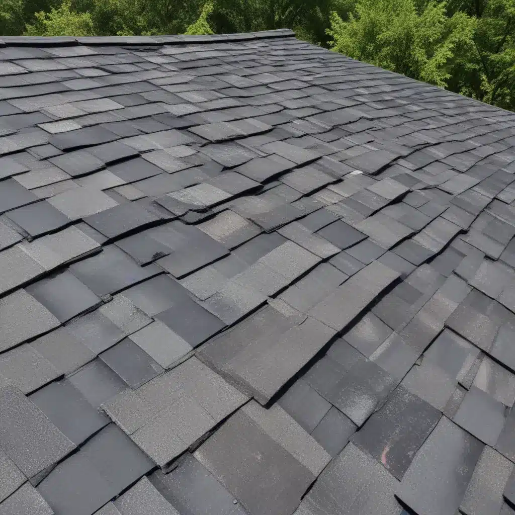 Transitioning to Eco-Friendly Roofing Materials: Exploring Your Options