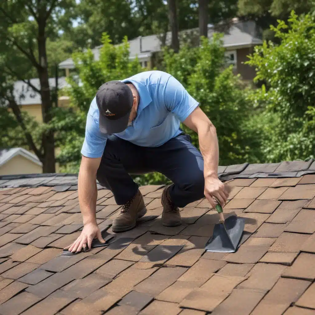 Uncovering the Hidden Benefits of Proactive Roof Inspections: A Guide for Homeowners