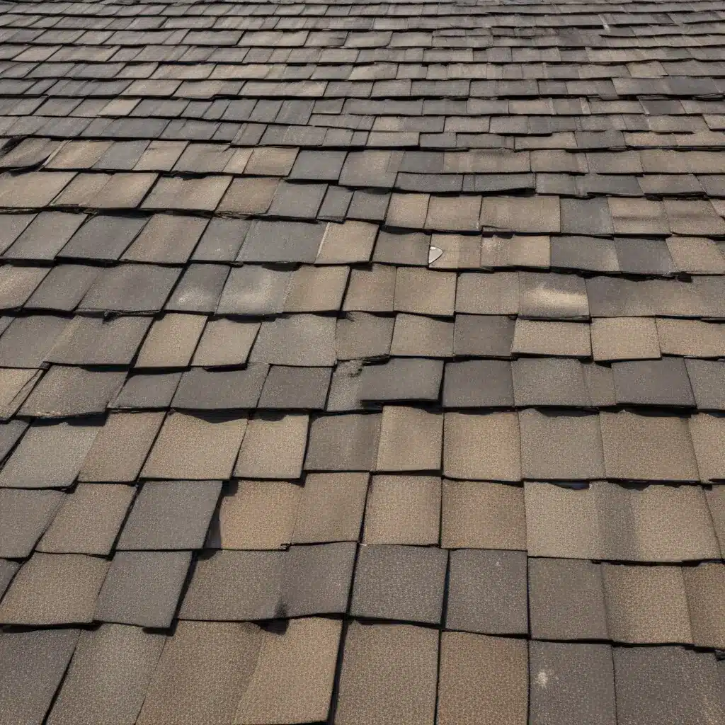 Uncovering the Hidden Costs of Neglected Roof Inspections: A Wake-Up Call