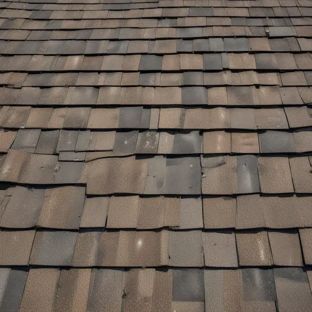 Uncovering the Hidden Costs of Neglecting Roof Maintenance