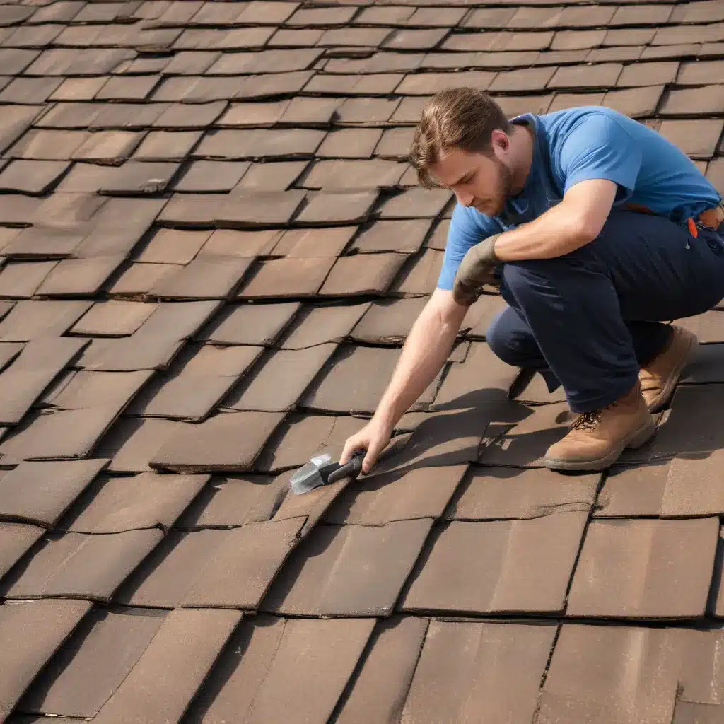 Uncovering the Hidden Costs of Roof Repairs: What You Need to Know