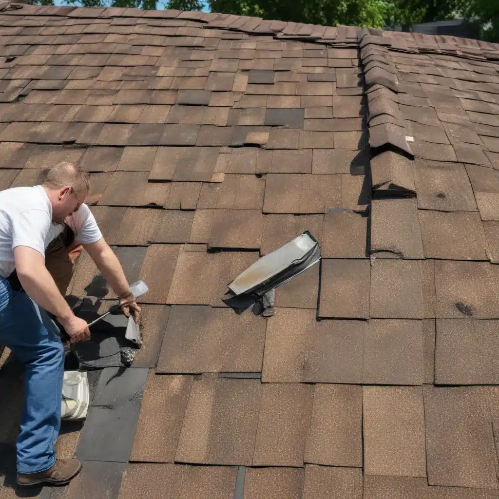 Uncovering the Hidden Dangers of Neglected Roof Inspections: A Guide for Homeowners